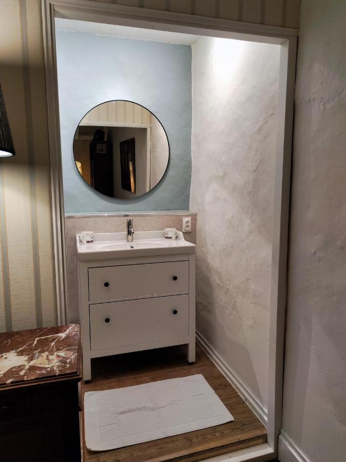 Maison Egalite Melay  Zewnętrze zdjęcie