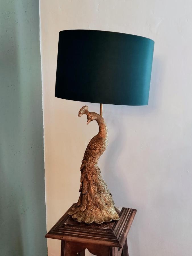 Maison Egalite Melay  Zewnętrze zdjęcie