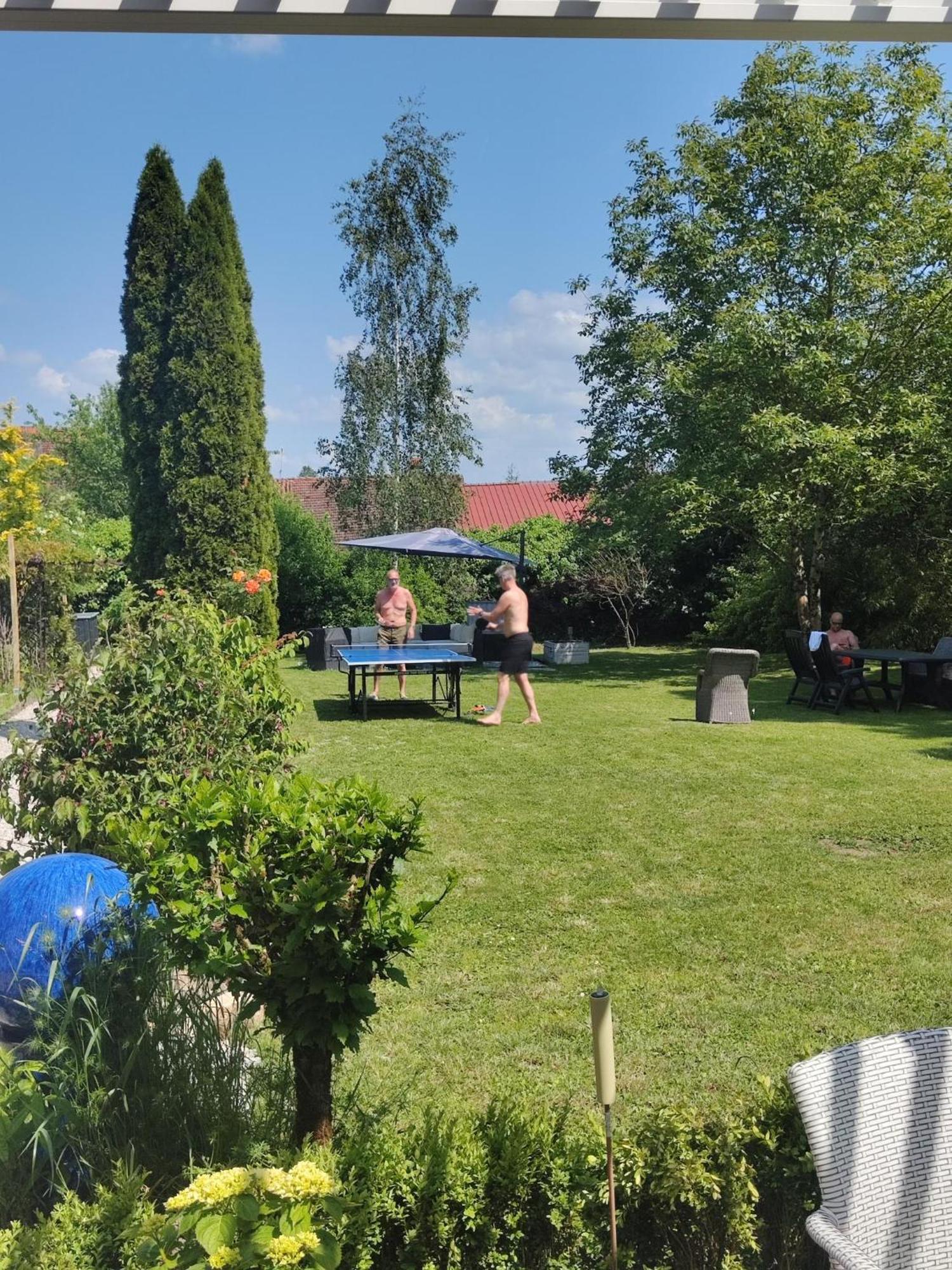 Maison Egalite Melay  Zewnętrze zdjęcie