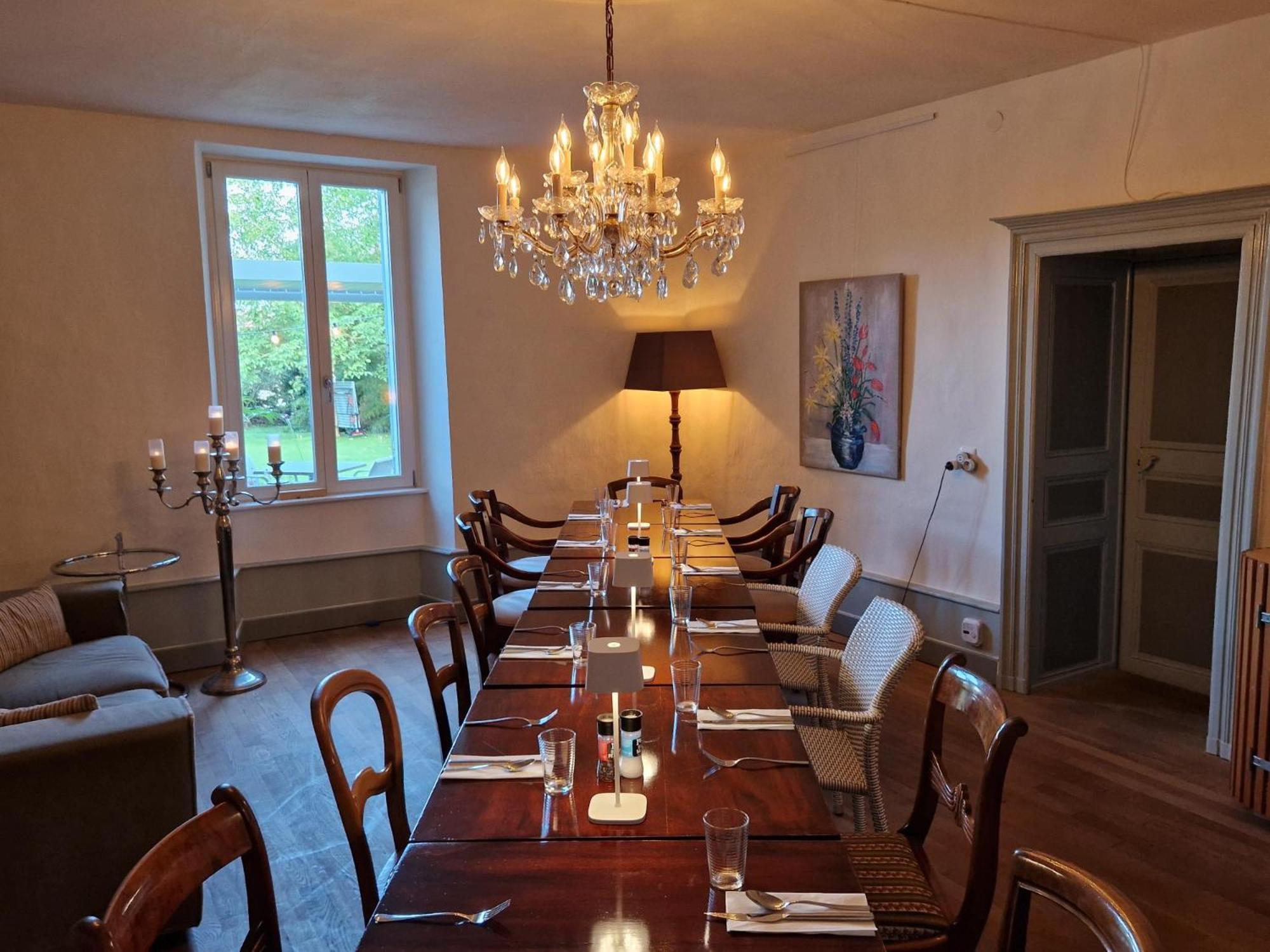 Maison Egalite Melay  Zewnętrze zdjęcie